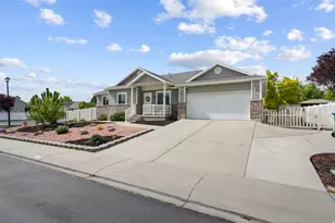 4584 W Carriage Ln, Cedar Hills, UT 84062 - Photo 1