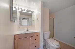 4584 W Carriage Ln, Cedar Hills, UT 84062 - Photo 29
