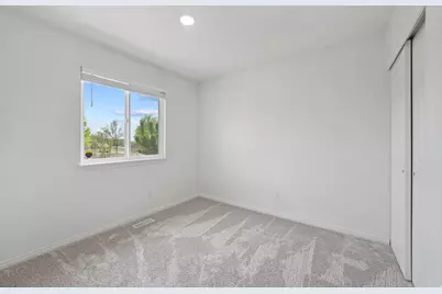 4584 W Carriage Ln, Cedar Hills, UT 84062 - Photo 19