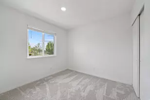 4584 W Carriage Ln, Cedar Hills, UT 84062 - Photo 19
