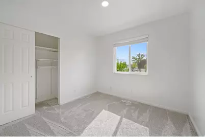 4584 W Carriage Ln, Cedar Hills, UT 84062 - Photo 17