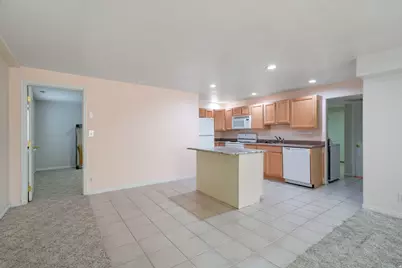 4584 W Carriage Ln, Cedar Hills, UT 84062 - Photo 25