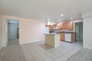 4584 W Carriage Ln, Cedar Hills, UT 84062 - Photo 25