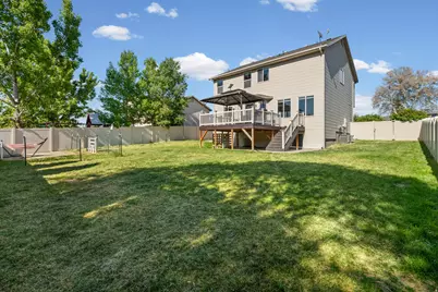 5449 S 2450 W, Roy, UT 84067 - Photo 21