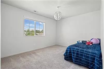 5449 S 2450 W, Roy, UT 84067 - Photo 13
