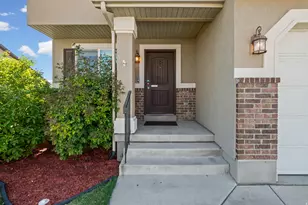 5449 S 2450 W, Roy, UT 84067 - Photo 3