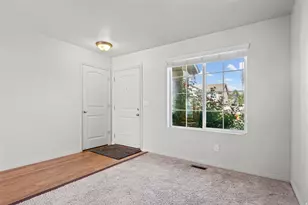 5449 S 2450 W, Roy, UT 84067 - Photo 5
