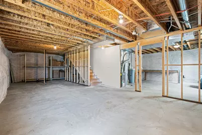 5449 S 2450 W, Roy, UT 84067 - Photo 11