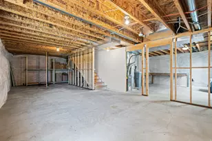 5449 S 2450 W, Roy, UT 84067 - Photo 11