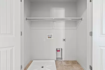 5449 S 2450 W, Roy, UT 84067 - Photo 19