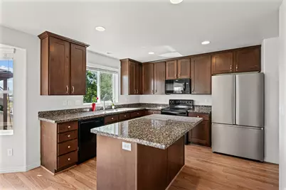 5449 S 2450 W, Roy, UT 84067 - Photo 9