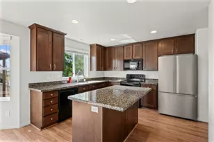 5449 S 2450 W, Roy, UT 84067 - Photo 9