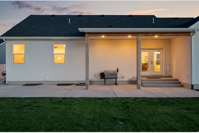 125 E 200 N, Centerfield, UT 84622 - Photo 35