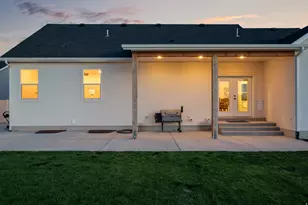 125 E 200 N, Centerfield, UT 84622 - Photo 35