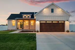 125 E 200 N, Centerfield, UT 84622 - Photo 31