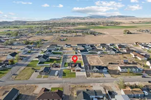 125 E 200 N, Centerfield, UT 84622 - Photo 45