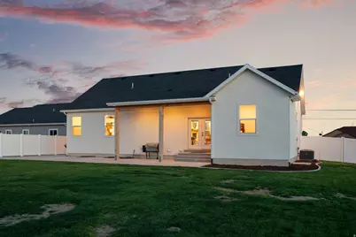 125 E 200 N, Centerfield, UT 84622 - Photo 37