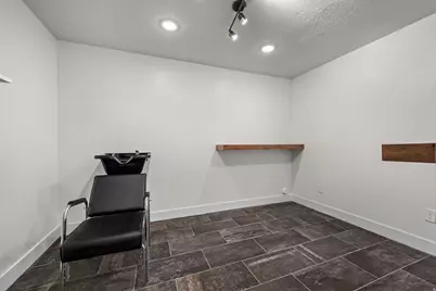 125 E 200 N, Centerfield, UT 84622 - Photo 27