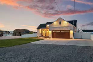 125 E 200 N, Centerfield, UT 84622 - Photo 33