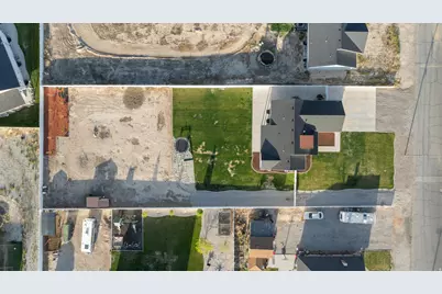 125 E 200 N, Centerfield, UT 84622 - Photo 41
