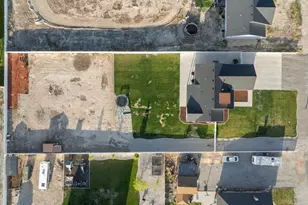 125 E 200 N, Centerfield, UT 84622 - Photo 41
