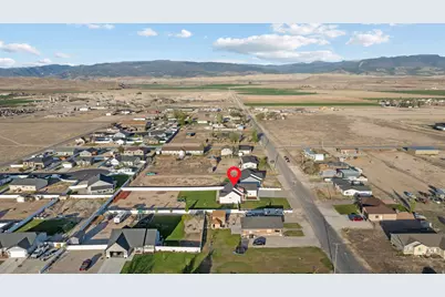 125 E 200 N, Centerfield, UT 84622 - Photo 51