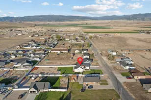 125 E 200 N, Centerfield, UT 84622 - Photo 51