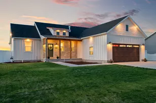 125 E 200 N, Centerfield, UT 84622 - Photo 1