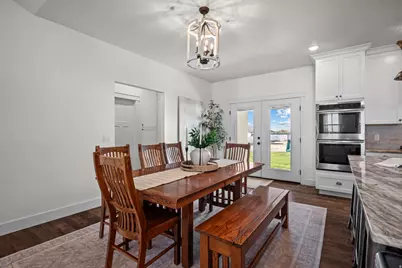 125 E 200 N, Centerfield, UT 84622 - Photo 5