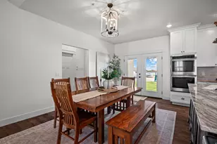 125 E 200 N, Centerfield, UT 84622 - Photo 5