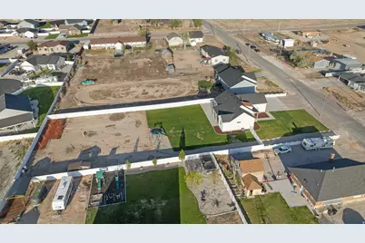125 E 200 N, Centerfield, UT 84622 - Photo 43