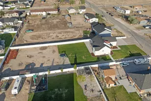 125 E 200 N, Centerfield, UT 84622 - Photo 43