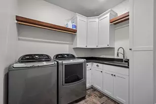 125 E 200 N, Centerfield, UT 84622 - Photo 11