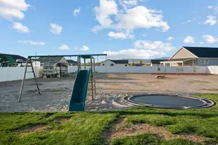 125 E 200 N, Centerfield, UT 84622 - Photo 39