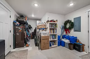 125 E 200 N, Centerfield, UT 84622 - Photo 29
