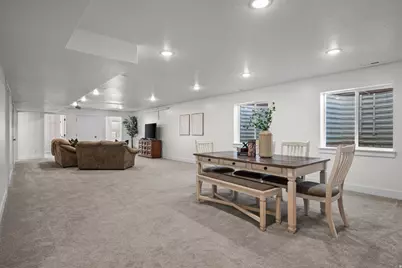 125 E 200 N, Centerfield, UT 84622 - Photo 21