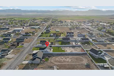 125 E 200 N, Centerfield, UT 84622 - Photo 47