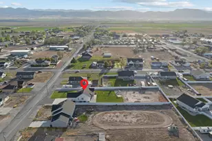 125 E 200 N, Centerfield, UT 84622 - Photo 47