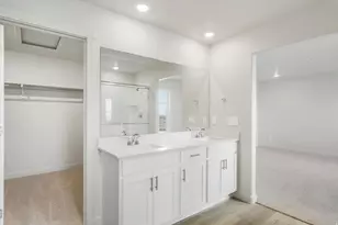 3426 N Hannah St, Eagle Mountain, UT 84005 - Photo 29