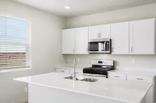 3426 N Hannah St, Eagle Mountain, UT 84005 - Photo 15