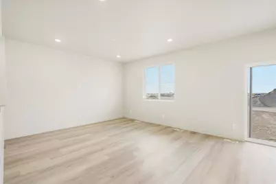 3426 N Hannah St #1605, Eagle Mountain, UT 84005 - Photo 9