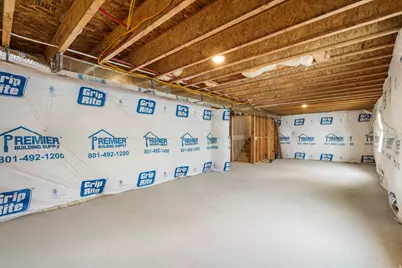 3426 N Hannah St #1605, Eagle Mountain, UT 84005 - Photo 41
