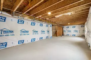 3426 N Hannah St, Eagle Mountain, UT 84005 - Photo 41