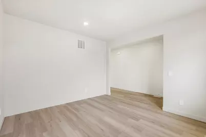 3426 N Hannah St #1605, Eagle Mountain, UT 84005 - Photo 5