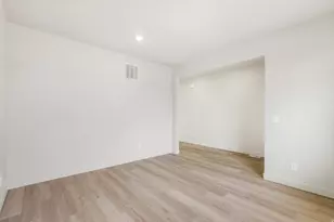 3426 N Hannah St, Eagle Mountain, UT 84005 - Photo 5