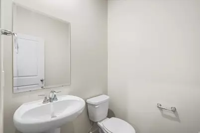 3426 N Hannah St #1605, Eagle Mountain, UT 84005 - Photo 39
