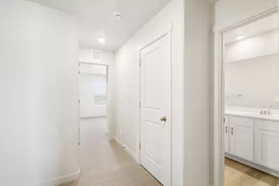3426 N Hannah St #1605, Eagle Mountain, UT 84005 - Photo 31