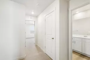 3426 N Hannah St, Eagle Mountain, UT 84005 - Photo 31