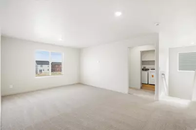 3426 N Hannah St #1605, Eagle Mountain, UT 84005 - Photo 21