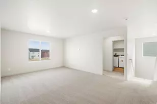 3426 N Hannah St, Eagle Mountain, UT 84005 - Photo 21